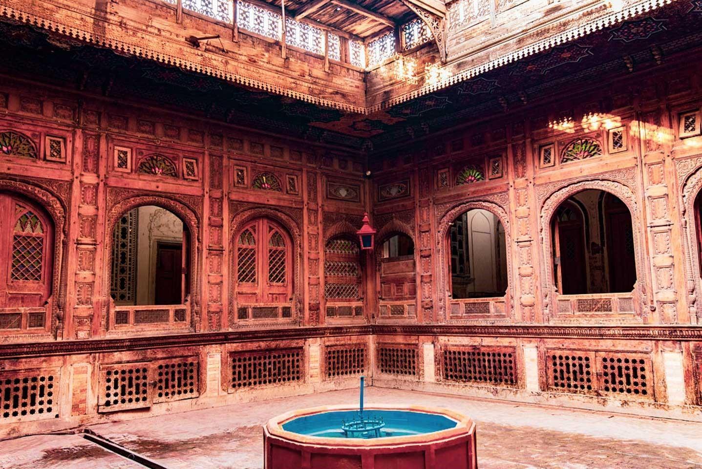 Sethi House Image 3